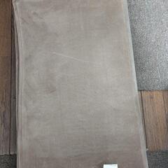 低反発枕の画像