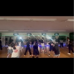 DANCE STUDIO UNITY（ユニティ）の画像