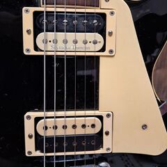 Burny　RLG-50の画像