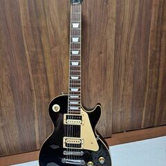 Burny　RLG-50