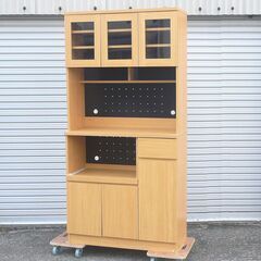 配達先決定🚚　設置・無料配達します🚚定価3万円💖ベルーナ💖おしゃ...