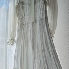 状態の良い布の画像