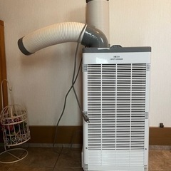 トラクター＆牽引トレーラーセット