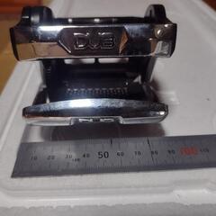 ＢＵＤ メッキドリンクホルダーの画像