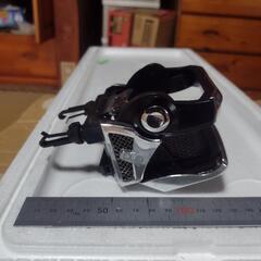 ＢＵＤ メッキドリンクホルダーの画像