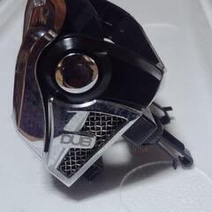 ＢＵＤ メッキドリンクホルダーの画像