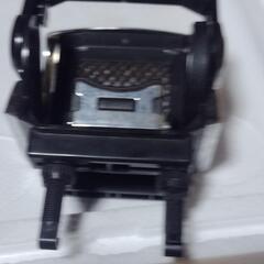 ＢＵＤ メッキドリンクホルダーの画像