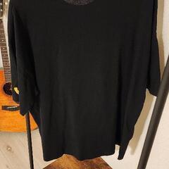 FREAK'SSTOREの画像