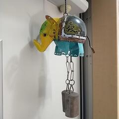 アンティーク雑貨