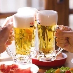 89年生まれのための会