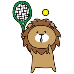 ソフトテニス メンバー募集！！