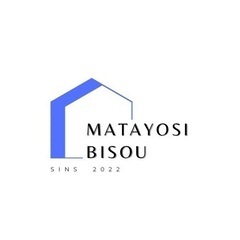 建築塗装・防水工事・現場作業員
