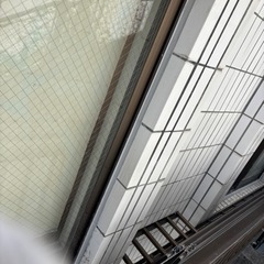 建築塗装・防水工事・現場作業員の画像