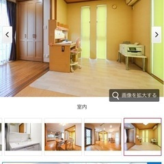 本棚、食器棚、学習机、タンスの画像