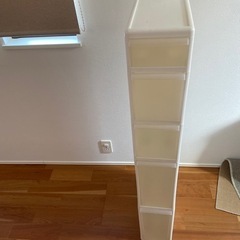 家具 収納家具 カラーボックス
