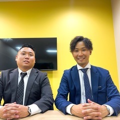 【代理店様※急募】新電力販売の画像