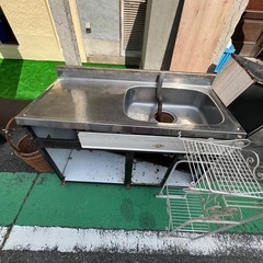 無料 鉄スクラップ 差し上げます。 本日限定 早い者勝ち