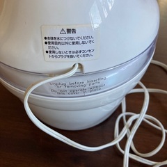 貝印　アイスクリームメーカーの画像