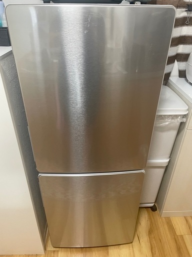 生活家電セット　お値下げ　掲載26日までです