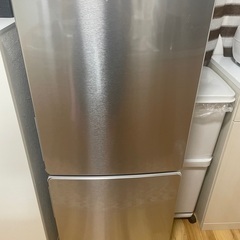 生活家電セット　お値下げ　掲載26日までです