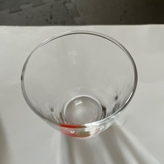 売りますの画像