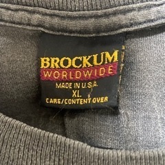 デビットボウイ90sビンテージＴシャツの画像