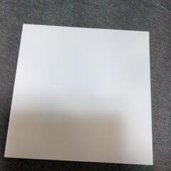 遊戯王　一番くじ　メタリック色紙　オシリスの天空竜の画像