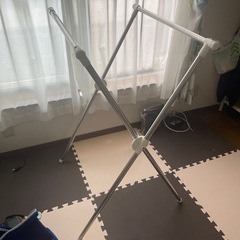 洗濯用品