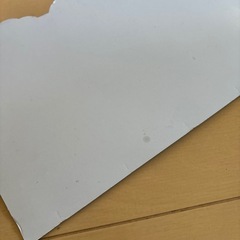 ジャムおじさんのパン工場
の画像