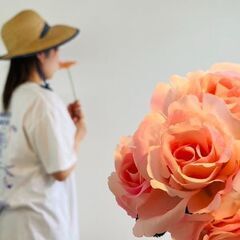 “歌ってみた”ボイトレ講座『ウタレク』 第三期受講生募集！の画像