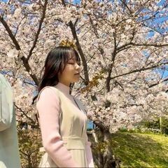 “歌ってみた”ボイトレ講座『ウタレク』 第三期受講生募集！の画像