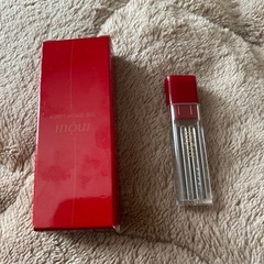 資生堂インウイ　替芯
