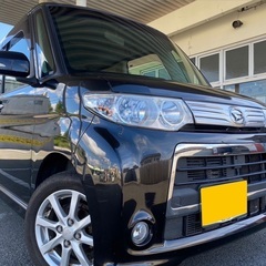 安心の1年保証付き‼️走行 10万キロ☆月々9千円〜分割可❗️車...