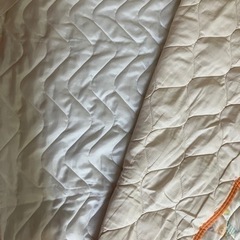 ひんやりマット　2枚セットの画像