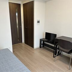 OneLife大阪Fパーレス【▼室内見学可（※空室状況により、応...