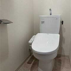 OneLife大阪Fパーレス【▼室内見学可（※空室状況により、応相談）,ウォシュレット・浴室乾燥機付】 - 不動産
