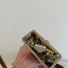 ペンダントライト　の画像