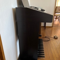 急募！ エレクトーン ER-100  譲ります！の画像