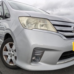 25年式☆S-HYBRID入りました☆月々1.2万円〜分割払い可...