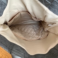 靴/バッグ バッグ トートバッグの画像