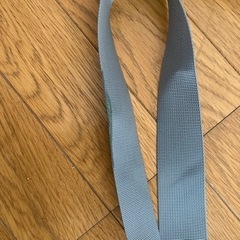 靴/バッグ バッグ トートバッグの画像