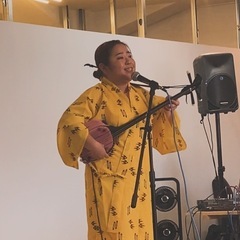 7/28(日)投げ銭ライブで出演させていただける所を探しています