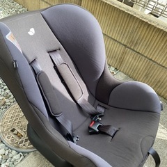joie  ジョイー    チャイルドシート