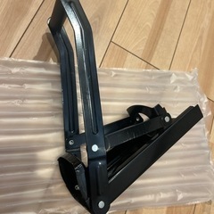 缶潰し器　🥫クラッシャー