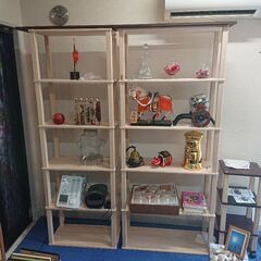 募集中／ 雑貨 インテリア 小物類 アンティーク 
