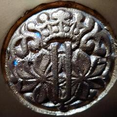 アップライトピアノ　EASTEIN イースタインの画像