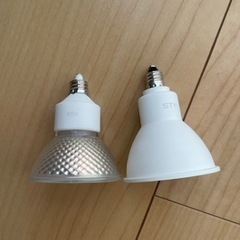 決定済【美品】ペンダントライト（電球付）のみ　3個セットの画像