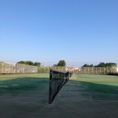 神奈川県藤沢市　八部公園