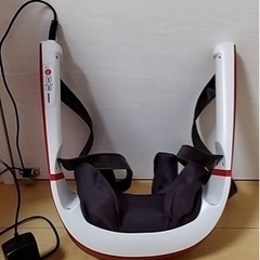ヘルスケアの画像
