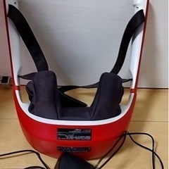 ヘルスケアの画像